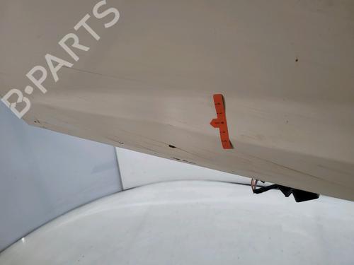 Left front door SEAT IBIZA IV (6J5, 6P1) 1.4 | BP29055801C2 