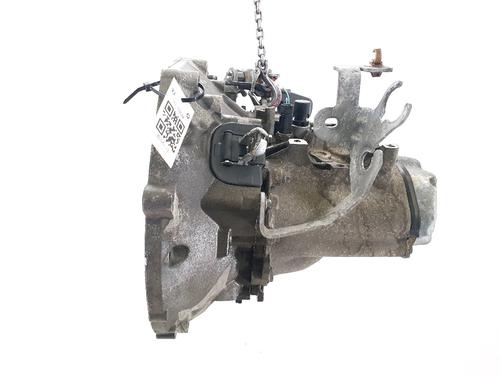 Used Gearbox Gearbox 37281354 37281354