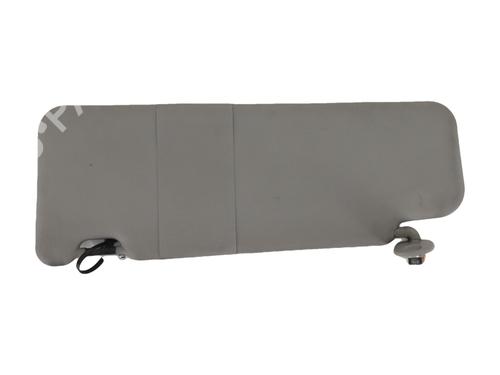 Pala sol esquerda DACIA LOGAN MCV (KS_) 1.5 dCi (KS0W) (86 hp) 30798784