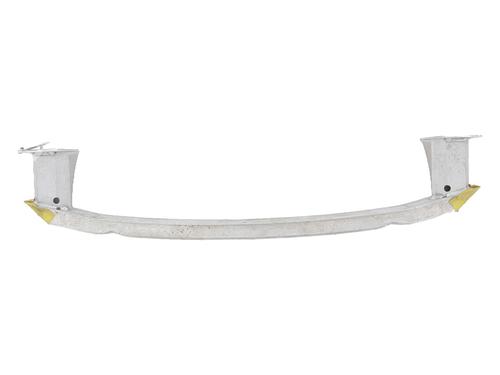 Used Front bumper reinforcement Front bumper reinforcement PEUGEOT 308 II (LB_, LP_, LW_, LH_, L3_) 1.5 BlueHDi 130 (131 hp) 34147271 34147271