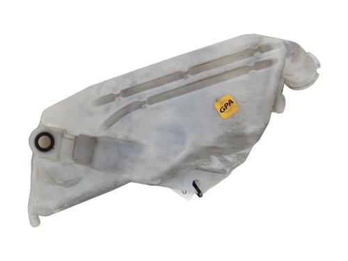 Windscreen washer tank PEUGEOT 206 Hatchback (2A/C) 1.4 i | BP25983018C113 