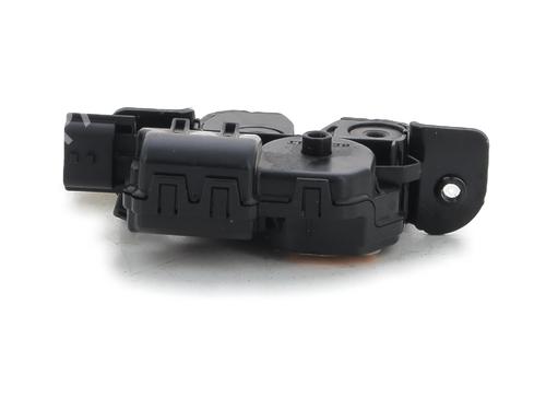 Tailgate lock RENAULT TWINGO III (BCM_, BCA_) 0.9 TCe 95 | BP29702287C101 