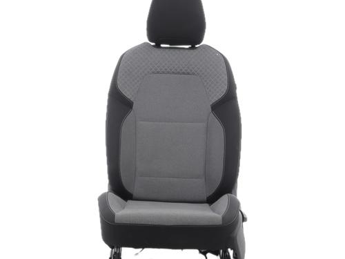 Used Left front seat Left front seat 37166584 37166584