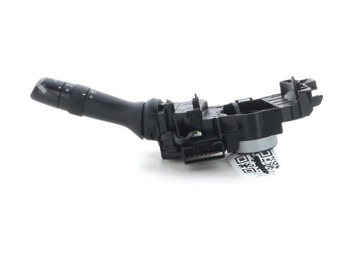 Używane Przełącznik TOYOTA YARIS (_P9_) 1.4 D-4D (NLP90_, NLP90R) (90 hp) 30983010