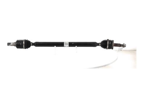 Right front driveshaft KIA SPORTAGE IV (QL, QLE) 1.7 CRDi | BP29761794M39 