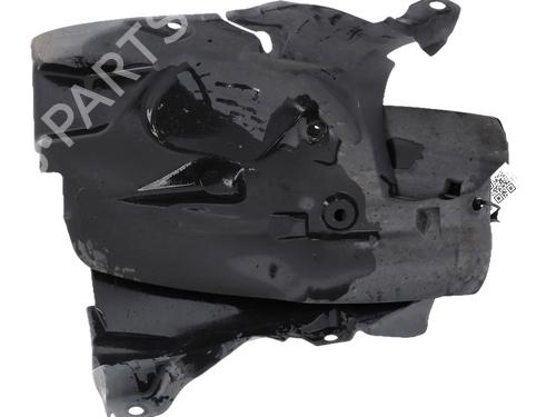 Cava de roda Cava de roda RENAULT CLIO IV (BH_) 1.5 dCi 90 (90 hp) 36007209 36007209