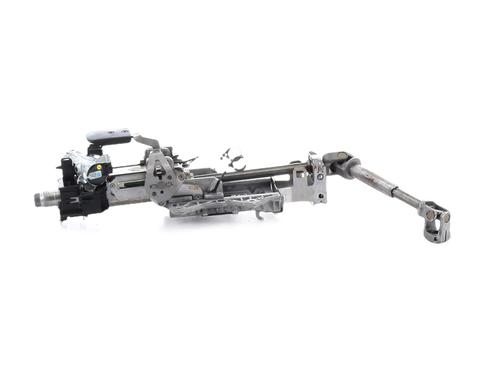 Used Steering column Steering column 37016974 37016974