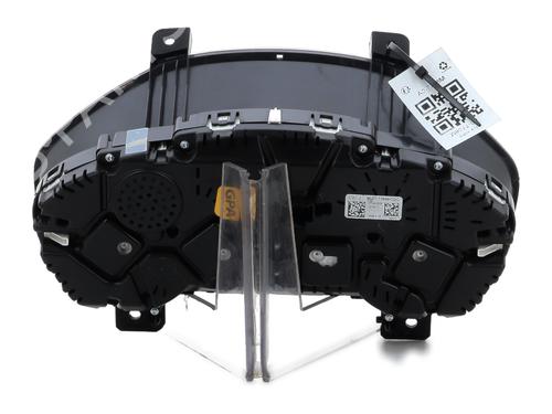 Instrument cluster FORD FIESTA VII (HJ, HF) 1.0 EcoBoost | BP23216265C47 