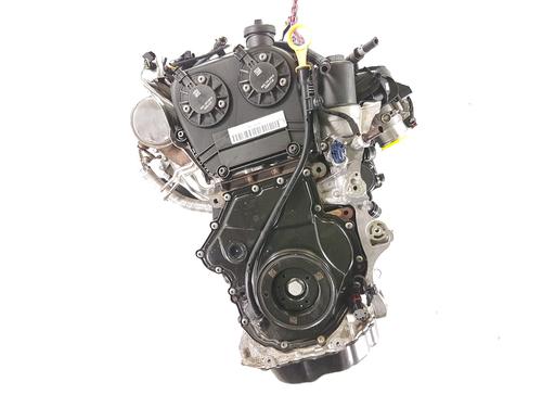 Used Engine VW GOLF VIII (CD1, DA1) 2.0 GTI (245 hp) 20846959