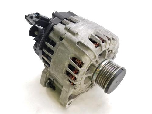 alternator-citroen-c4-cactus-12-thp-110-1619607980-2014-10467766 main image