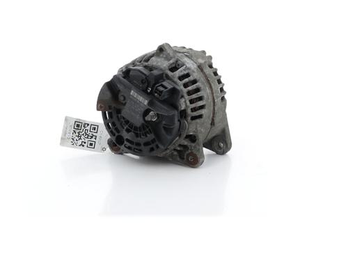 Alternator RENAULT KANGOO Express (FW0/1_) | BP36012976M7 - Image 3