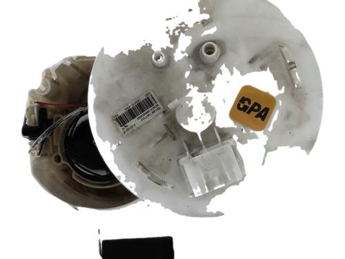 Fuel pump OPEL ASTRA J (P10) 1.3 CDTI (68) | BP37280964M76 - Image 3