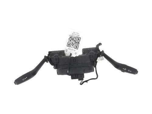 Switch BMW 1 (F21) 116 d | BP29381532I30 