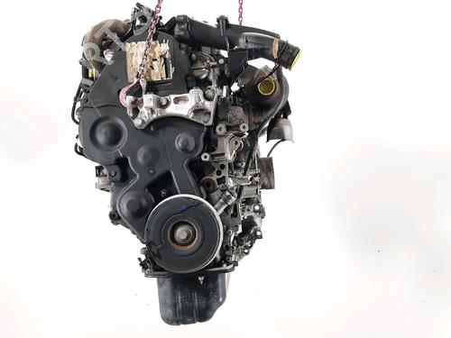 Used Engine Engine PEUGEOT 307 Break (3E) [2002-2009] 33751939 33751939