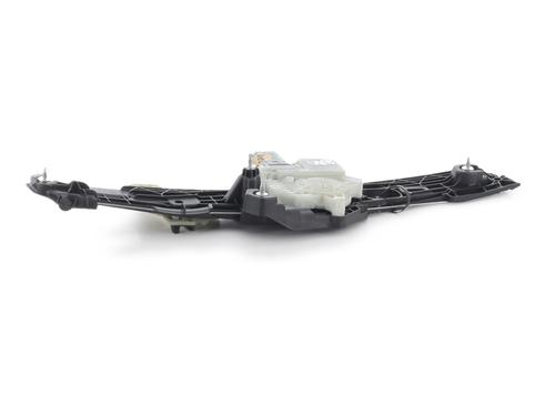 Front right window mechanism RENAULT SYMBIOZ 1.8 E-Tech 160 Full Hybrid | BP38007652C23 - Image 3