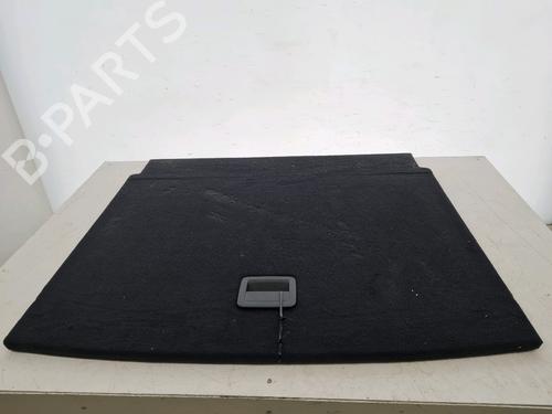 Bagasjeromsgulv AUDI Q3 (F3B) 35 TDI (150 hp) 30957252