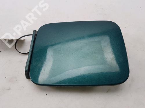Fuel flap HYUNDAI ACCENT I (X-3) 1.5 i 12V | BP11941102C131 