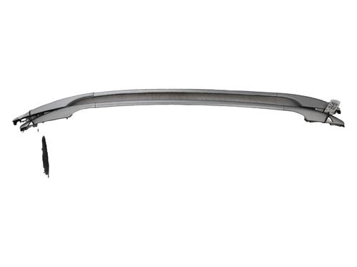 Tagræling Tagræling PEUGEOT 1007 (KM_) 1.6 HDi (109 hp) 34230470 34230470