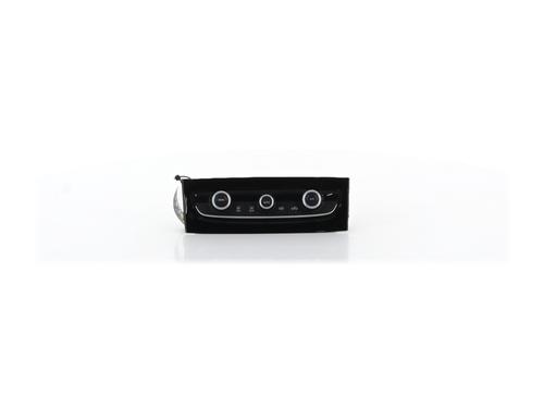 Used Climate control Climate control OPEL GRANDLAND / GRANDLAND X (A18, P1UO) 1.2 (75) (131 hp) 38741488 38741488