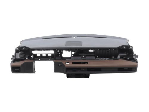Used Dashboard HONDA e (ZC7_) Electric Advance (ZC7) (154 hp) 30842125