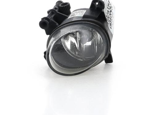 Used Right front fog light Right front fog light AUDI A5 (8T3) 3.0 TDI quattro (240 hp) 36252742 36252742
