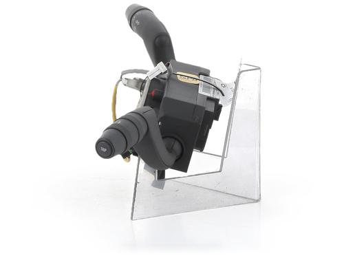 Switch LANCIA YPSILON (843_) 1.3 D Multijet (843.AXF11, 843.AXF1A, 843.AXM11,... | BP37483544I30 - Image 2