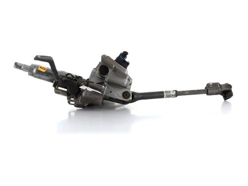Used Steering column OPEL CORSA D (S07) 1.3 CDTI (L08, L68) (90 hp) 28971709