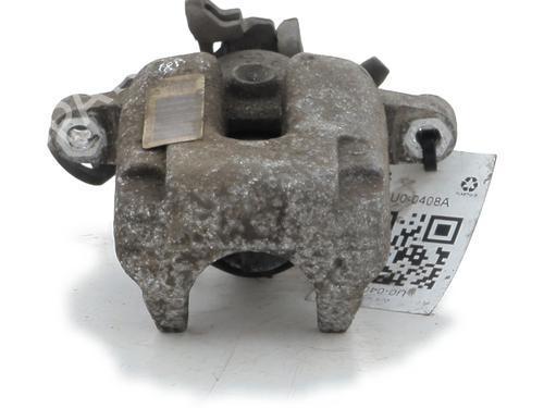 Used Right rear brake caliper CITROËN C3 III (SX) 1.5 BlueHDi 100 (SXYHYP, SXYHTU) (102 hp) 27906664