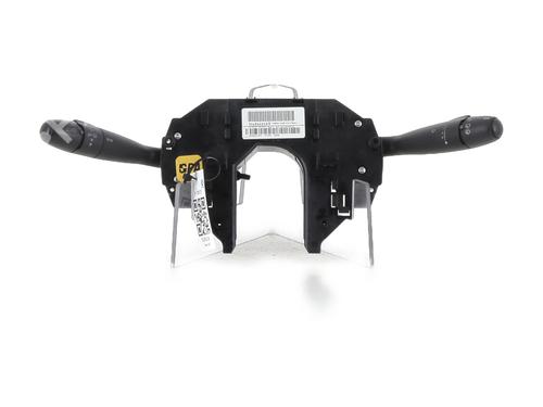 switch-citroen-c4-grand-picasso-i-ua_-2006-2007-2008-2009-2010-2011-2012-2013-32255631 main image