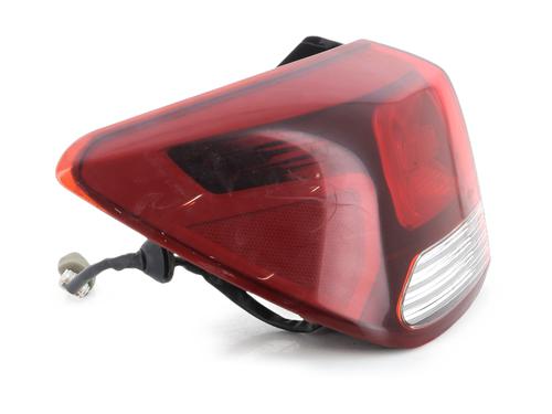 Left taillight KIA RIO III (UB) 1.2 CVVT | BP34642717C34 - Image 5