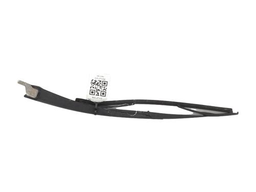 Rear windshield wiper arm FORD GALAXY II (WA6) 1.8 TDCi | BP27912010C144 