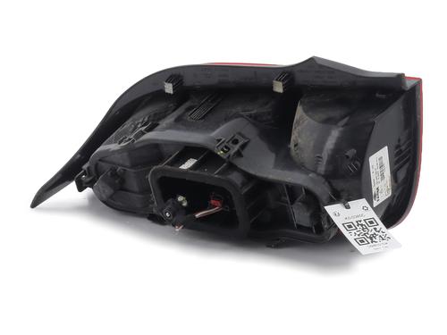 Right taillight VW UP! (121, 122, BL1, BL2, BL3, 123) 1.0 | BP33009820C35 - Image 4