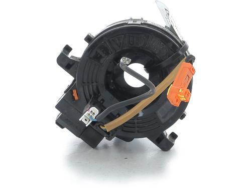 Fita do airbag TOYOTA HILUX VII Pickup (_N1_, _N2_, _N3_) 2.5 D-4D 4WD (KUN25) (144 hp) 31240060