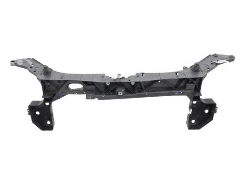 front-slam-panel-renault-clio-iii-br01-cr01-2005-2006-2007-2008-2009-2010-2011-2012-2013-2014-33645641 main image