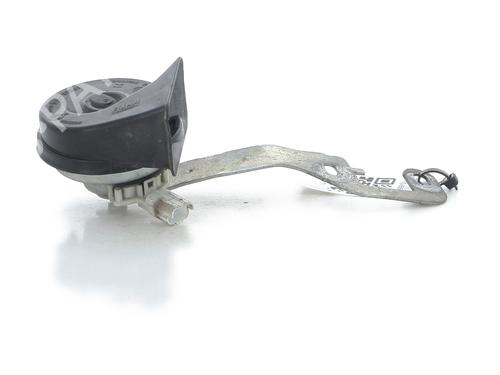Used Horn CITROËN C3 II (SC_) 1.2 THP 110 (110 hp) 31349749