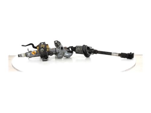 Used Steering column MERCEDES-BENZ VITO / MIXTO Van (W639) 116 CDI (639.601, 639.603, 639.605) (163 hp) 29416407