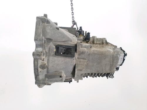 Used Gearbox Gearbox 36898446 36898446