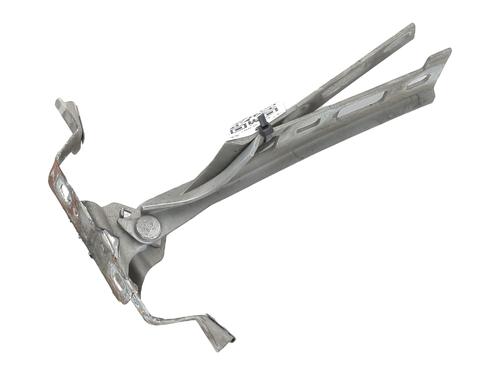 Used Hinge/Door check strap OPEL ZAFIRA / ZAFIRA FAMILY B (A05) 1.9 CDTI (M75) (100 hp) 32848166