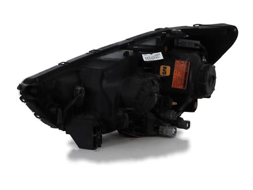 Right headlight MITSUBISHI ASX (GA_W_) 1.8 DI-D 4WD (GA6W) | BP29495208C29 