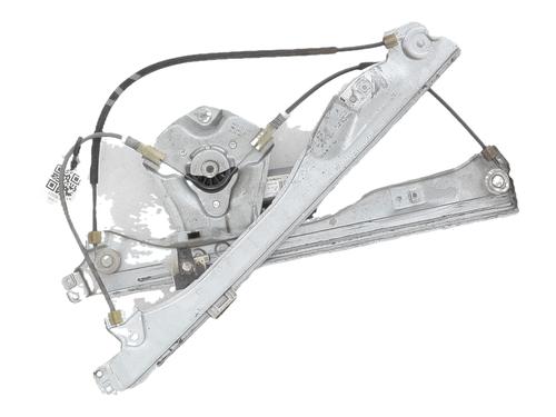 Used Front left window mechanism Front left window mechanism 37752125 37752125