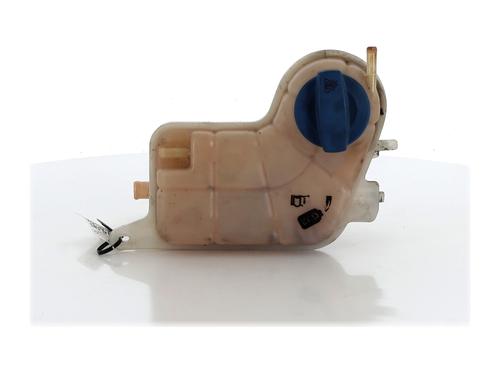 Used Expansion tank AUDI A6 C6 Avant (4F5) 3.0 TDI quattro (233 hp) 22561097