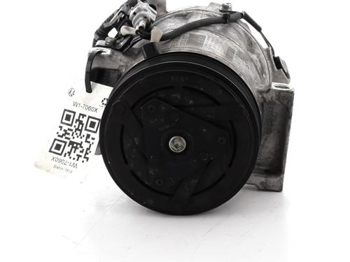 AC-Kompressor AC-Kompressor 38432126 38432126