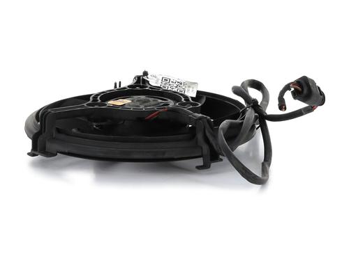 Kjølevifte elektrisk VW PASSAT B5.5 Variant (3B6) 1.9 TDI | BP29902959M35