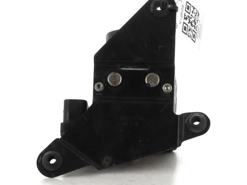 Used ABS pump ABS pump PEUGEOT 206 SW (2E/K) 2.0 HDi (90 hp) 35999080 35999080
