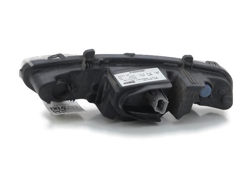 Right daytime light CITROËN DS3 (SA_) 1.6 THP 155 | BP30165562C103