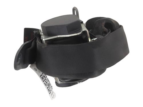 Used Front left seatbelt CITROËN C4 I (LC_) 1.6 HDi (90 hp) 31577974