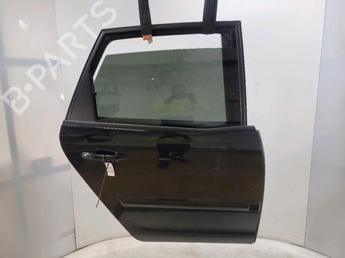 right-rear-door-citroen-c4-grand-picasso-i-ua_-2006-2007-2008-2009-2010-2011-2012-2013-32159128 main image