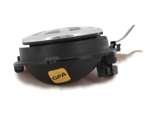 Tailgate handle VW GOLF V (1K1)  | BP28365056C132 