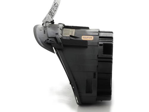 Instrument cluster BMW 3 (E46) 330 d | BP29381577C47 