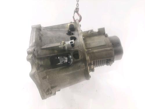 Used Gearbox Gearbox 37752174 37752174